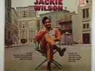 Jackie Wilson 