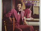 John Gary Williams 