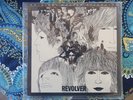 BEATLES 
