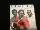 The Rance Allen Group ?– I Give Myself To You  lp   spcn7-01-678406-1