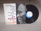 Art Blakey & Jazz Messengers 
