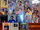 Charlie Pride LP Records x 33 LPs