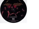 Metallica ?– ...And Justice For All (LP picture disc)