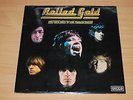 ROLLING STONES Rolled Gold ORIGINAL UK 2 x LP INCREDIBLE STILL SEALED & NEW