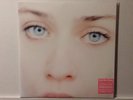 Fiona Apple Tidal Deluxe 2 LP 180g Record Vinyl Me Please Exclusive NEW SEALED
