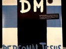 Depeche Mode PERSONAL JESUS, 12