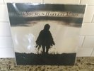 NEIL YOUNG - HARVEST MOON - BRAND NEW IMPORT LP RECORD