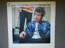 BOB DYLAN HIGHWAY 61 REVISITED VINYL LP ORIG UK A1 B2 LAMINATED CBS 1965