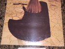 Shawn Phillips - Second Contribution LP Sealed Vinyl Album 1970 Folk Rock