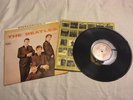 1964 Introducing The Beatles Album LP Record Vinyl Vee Jay SR 1062 Stereophonic