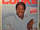 Sam Cooke The Man and His Music 2-LP Vinyl SEALED Greatest Hits Northern Soul