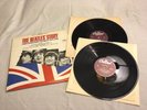 1964 The Beatles Story 2LP Record Album Vinyl Capitol STBO-2222 Stereo