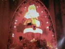 Pearl Jam 2007 Christmas Album (Ten Club)