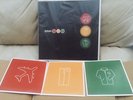 Blink 182 Vinyl Take Off Your Pants And Jacket (Deluxe 12
