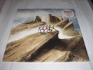 Power Rangers The OG Video Game Soundtrack LP Rainbow Splatter Vinyl NEW