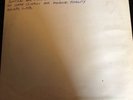 Pink Floyd Dark Side Of The Moon Vinyl