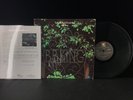B.B. King Signed To Know You Is To Love You Album Signature Autograph BB JSA LOA