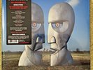 Pink Floyd 2016 2-LP THE DIVISION BELL 180g GATEFOLD Remastered **SEALED** VINYL