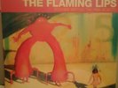 SEALED The Flaming Lips Yoshimi Battles The Pink Robots Vinyl 1st Print LP PIAS