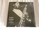 SONNY ROLLINS Quintet Kenny Dorham Elmo Hope Art Blakey 10