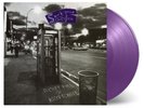SPIN DOCTORS   POCKET FULL OF KRYPTONITE   LTD. ED. PURPLE VINYL LP   NEW/SEALED