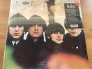 New Sealed BEATLES FOR SALE (The Beatles) 180-Gram Vinyl - Remastered LP