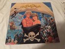 The Pirate Movie 