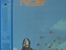 KIM JUNG-MI ??? Now VINYL LP RhythmOn 2009 w/ bonus single FREE POST TO KOREA