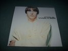 Paul Weller - Paul Weller LP first UK issue from 1992 on Go  Discs 828 343-1