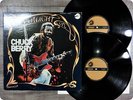 CHUCK BERRY Spotlight on Chuch Berry FDX9241 2LP GU8049