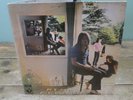 Pink Floyd ?– Ummagumma 1969 UK Harvest gatefold - vinyl = VG+ psych / prog