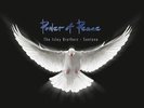 Isley Brothers  The & Santana - Power of Peace