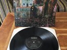 Black Sabbath - Suberb NEMs1976 1st Issue with Misprint Excellent +