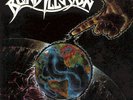 BLIND ILLUSION - The Sane Asylum (NEW*LIM.DIGIPAK ED.*US THRASH METAL CLASSIC)