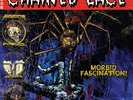 CHAINED LACE -  Morbid Fascination (NEW*LIM.500*US 80’s DOOM METAL*THE OBSESSED)