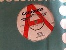 earl royce & olympics columbia Demo 1964 Beatles
