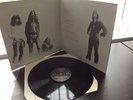 Black Sabbath ?– Paranoid LP UK ORIGINAL NEMS ?– NEL 6003 1976