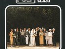 Pulp - Different Class Ltd Edition Peach Coloured Vinyl VINYL LP 180g Plain190