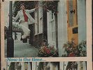 Jackie Magazine 31 December 1966 Issue No.156   Mick Jagger   Cat Stevens