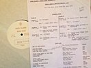 RADIO SHOW: DICK CLARK GOLD 348 '76 DISCO  ABBA, BOZ SCAGGS,WILD CHERRY,BAR KAYS