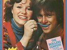 Mates Magazine 11 December 1976   The Real Thing   Bay City Rollers  Jim of Slik