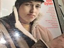 Bob Dylan - CBS Mono 62022 Lp A1B1 First