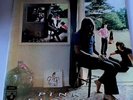 PINK FLOYD Ummagumma 2 x Vinyl LP UK SHDW 1 1st UK Press  Harvest 1969