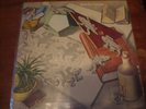 LP-Mott The Hoople-Same-FOC-Island GB-Vinyl
