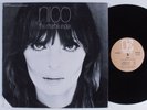 NICO Marble Index ELEKTRA EKS-74029 LP NM/VG++