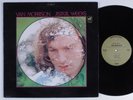 VAN MORRISON Astral Weeks WARNER BROS LP