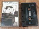 MORTEN HARKET A KIND OF CHRISTMAS CARD 2 TRACK UK CASSETTE SINGLE W0304C AHA