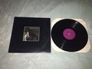 GARTH BROOKS NO FENCES LP NM WAX EX COVER  1990 COLUMBIA HOUSE BEAUTY