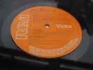 David Bowie LODGER 1979 UK LP 1st Press A1/B1 MINT AUDIO - LISTEN