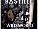 Bastille 
